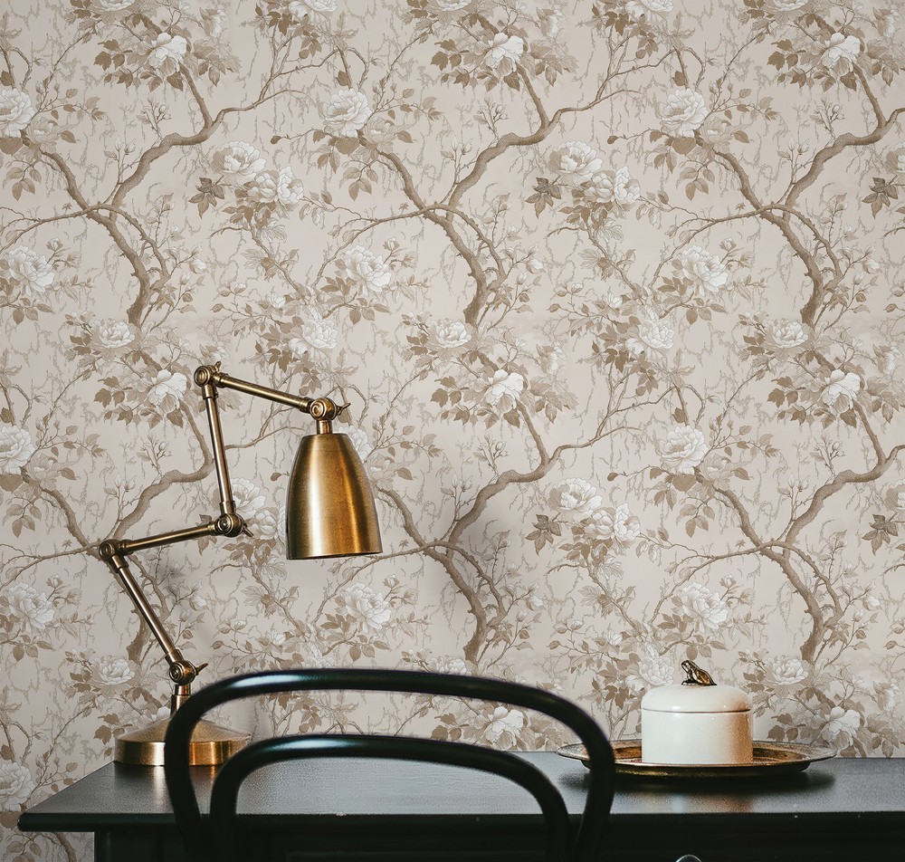 Bild på Carolyn Beige - 1090401-02